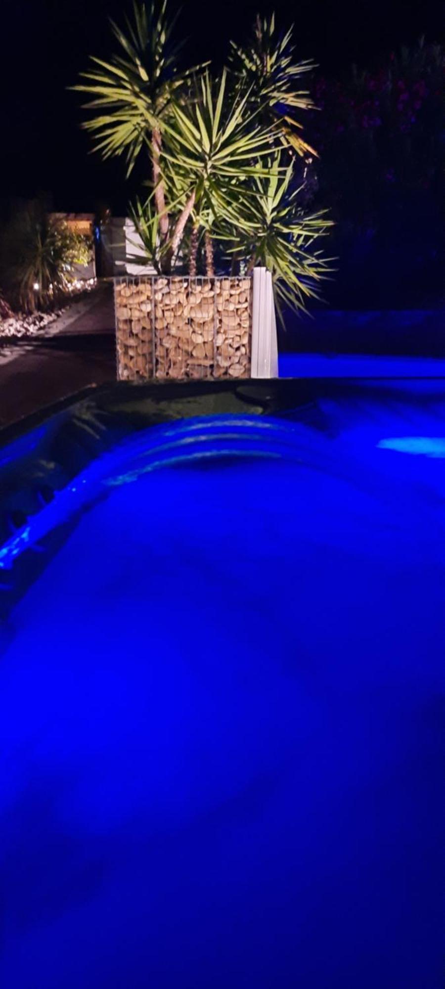 Villa Esperance- Appartement Entier T2 La Ciotat Exteriér fotografie
